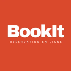 BookIt