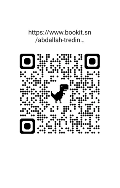Abdallah trading compagnie