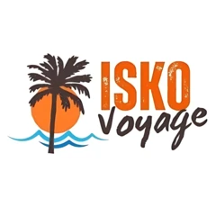 Isko Voyage 🇸🇳🇬🇲