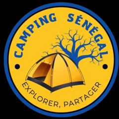 Camping Sénégal