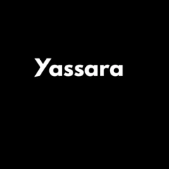 yassara.inc