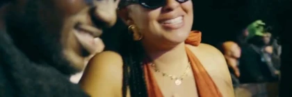 Démo Événement Payant